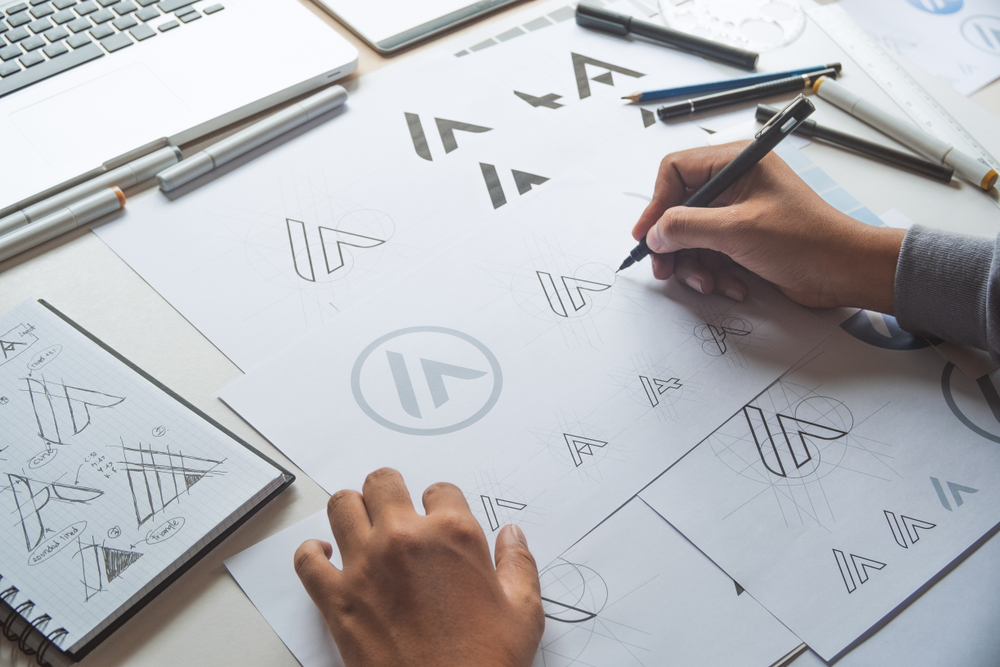 When to Update Your Business Logo: Signs It’s Time for a Brand Refresh (Plus Sacramento Design Tips)